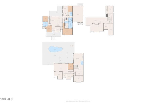 1385 Chadsworth Lane, Johnson City, TN 37601