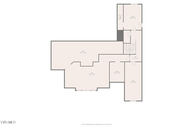 1385 Chadsworth Lane, Johnson City, TN 37601