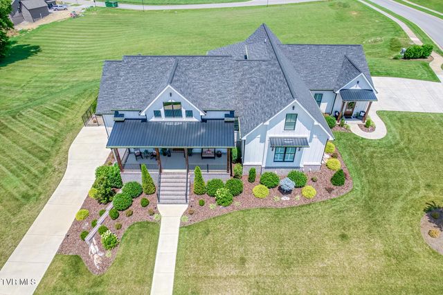 1385 Chadsworth Lane, Johnson City, TN 37601