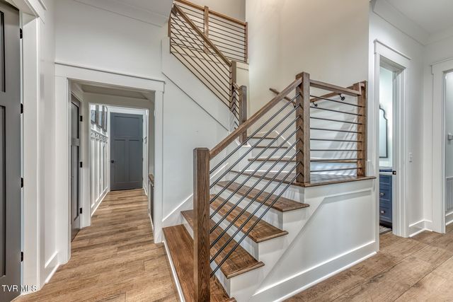 1385 Chadsworth Lane, Johnson City, TN 37601