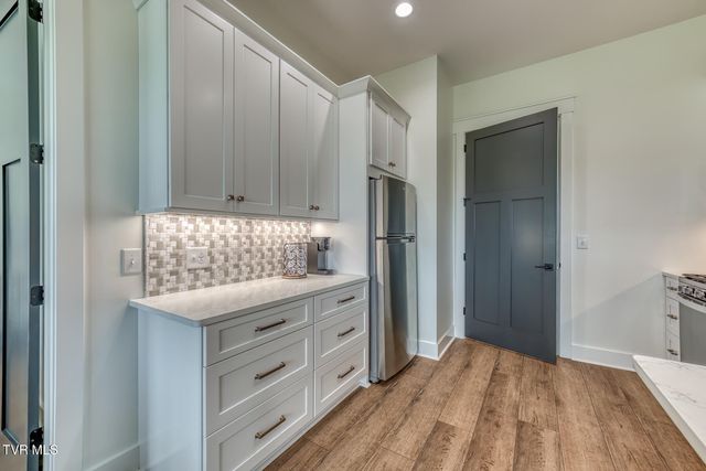 1385 Chadsworth Lane, Johnson City, TN 37601