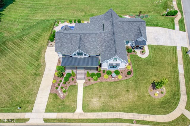 1385 Chadsworth Lane, Johnson City, TN 37601
