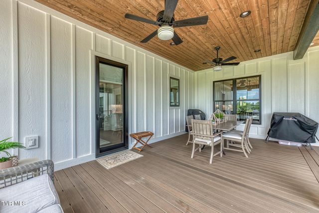1385 Chadsworth Lane, Johnson City, TN 37601