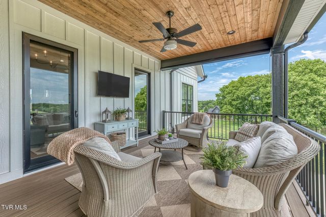 1385 Chadsworth Lane, Johnson City, TN 37601