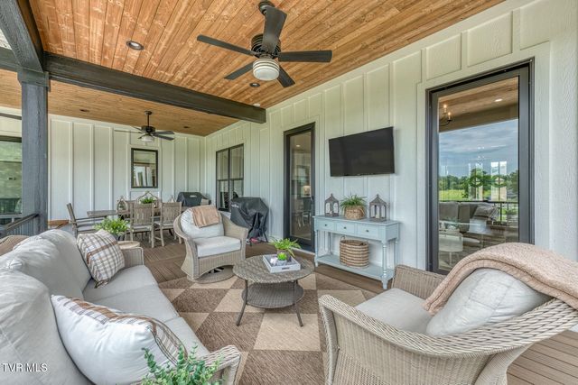 1385 Chadsworth Lane, Johnson City, TN 37601