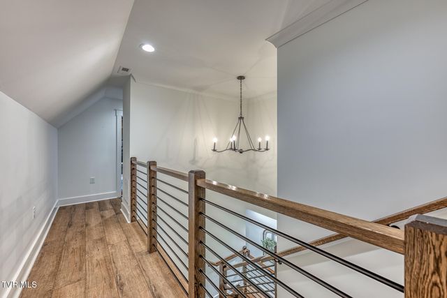 1385 Chadsworth Lane, Johnson City, TN 37601