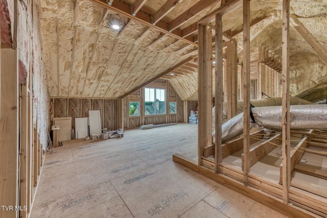1385 Chadsworth Lane, Johnson City, TN 37601