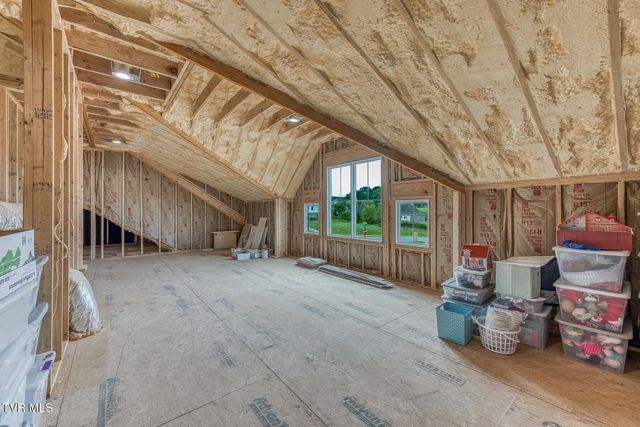 1385 Chadsworth Lane, Johnson City, TN 37601