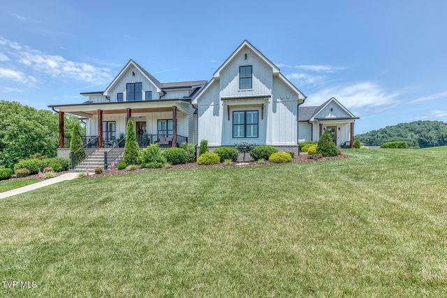 1385 Chadsworth Lane, Johnson City, TN 37601