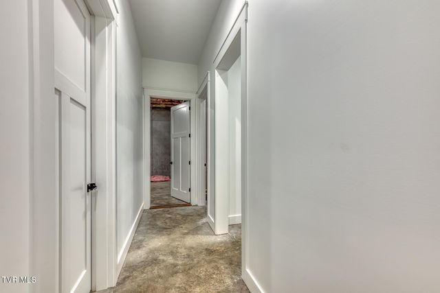 1385 Chadsworth Lane, Johnson City, TN 37601