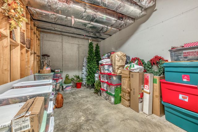 1385 Chadsworth Lane, Johnson City, TN 37601