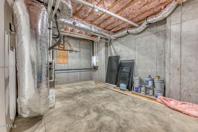 1385 Chadsworth Lane, Johnson City, TN 37601