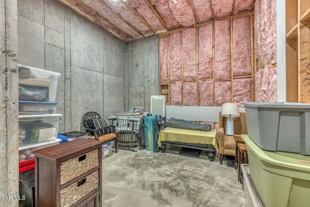 1385 Chadsworth Lane, Johnson City, TN 37601