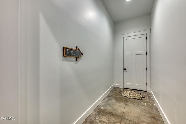 1385 Chadsworth Lane, Johnson City, TN 37601