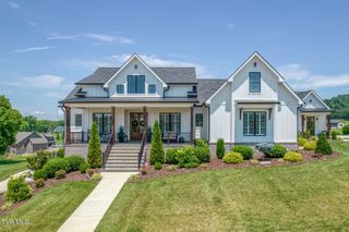 1385 Chadsworth Lane, Johnson City, TN 37601