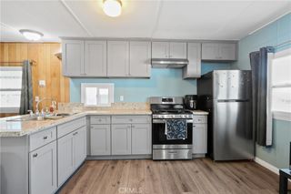 1030 Bradbourne Avenue 44, Duarte, CA 91010