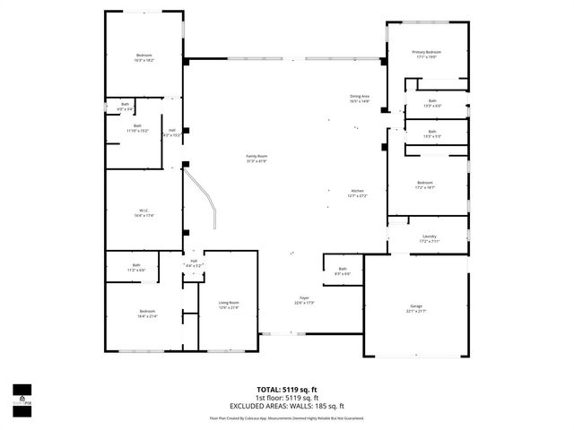 2816 NE 38th Street, Fort Lauderdale, FL 33308