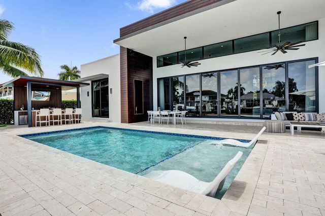2816 NE 38th Street, Fort Lauderdale, FL 33308