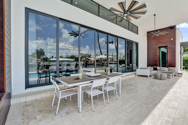 2816 NE 38th Street, Fort Lauderdale, FL 33308