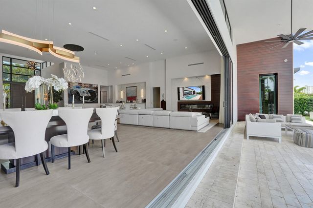 2816 NE 38th Street, Fort Lauderdale, FL 33308