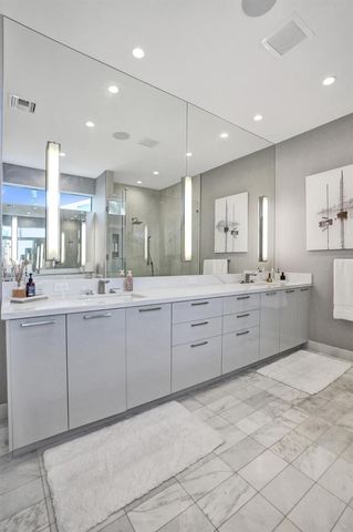 2816 NE 38th Street, Fort Lauderdale, FL 33308