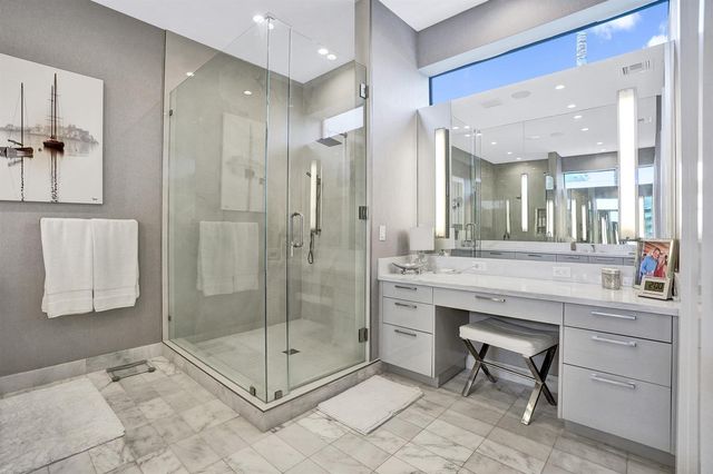 2816 NE 38th Street, Fort Lauderdale, FL 33308