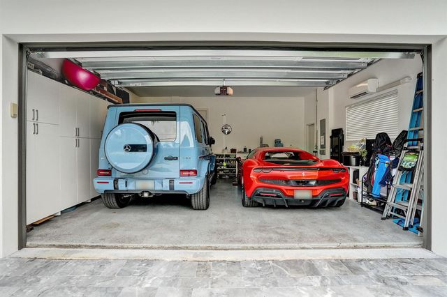 2816 NE 38th Street, Fort Lauderdale, FL 33308