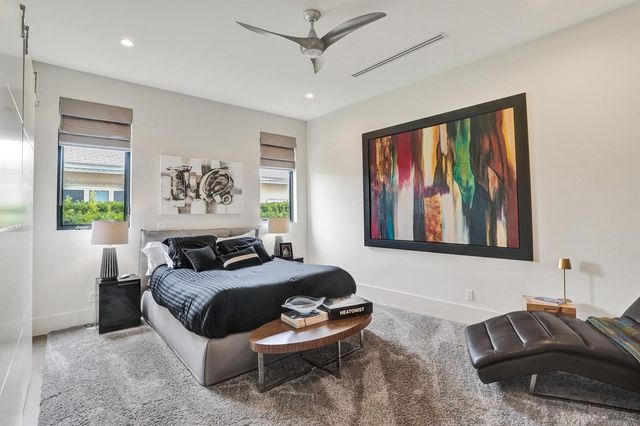 2816 NE 38th Street, Fort Lauderdale, FL 33308