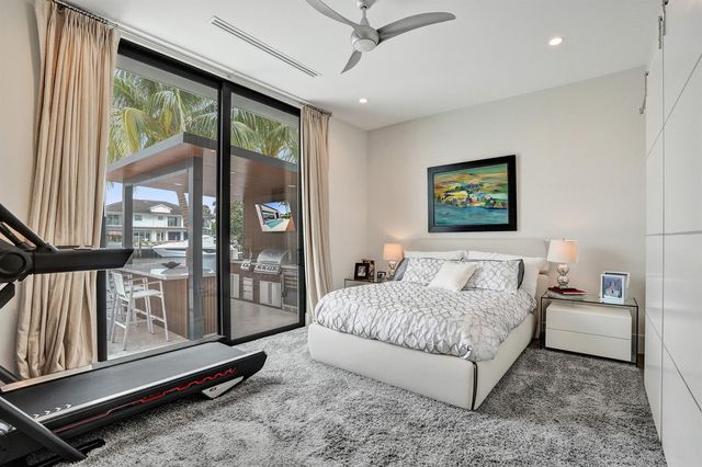 2816 NE 38th Street, Fort Lauderdale, FL 33308