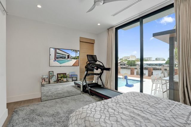 2816 NE 38th Street, Fort Lauderdale, FL 33308