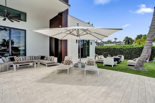 2816 NE 38th Street, Fort Lauderdale, FL 33308