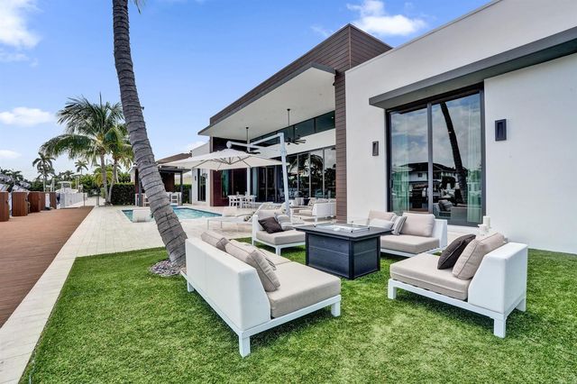 2816 NE 38th Street, Fort Lauderdale, FL 33308