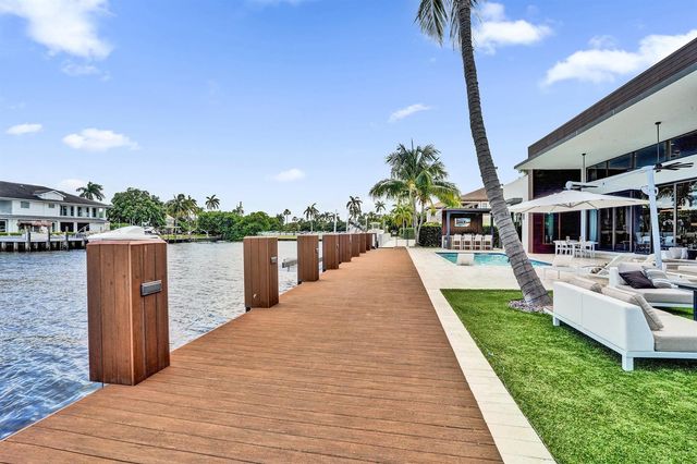 2816 NE 38th Street, Fort Lauderdale, FL 33308