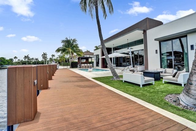 2816 NE 38th Street, Fort Lauderdale, FL 33308