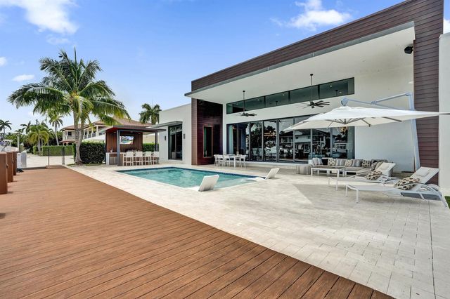 2816 NE 38th Street, Fort Lauderdale, FL 33308