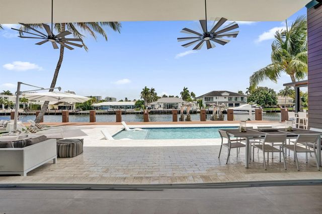 2816 NE 38th Street, Fort Lauderdale, FL 33308