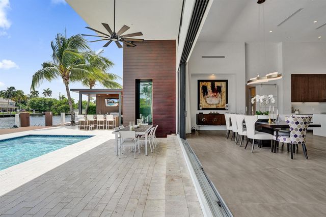 2816 NE 38th Street, Fort Lauderdale, FL 33308