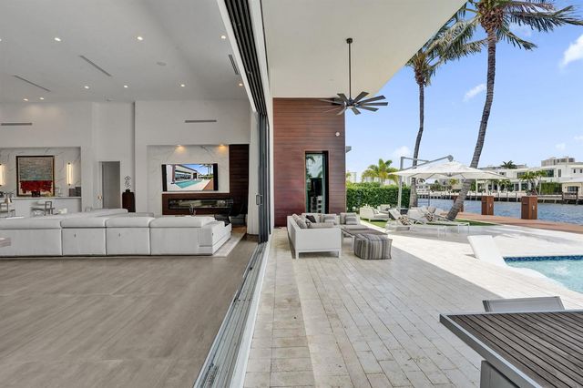 2816 NE 38th Street, Fort Lauderdale, FL 33308