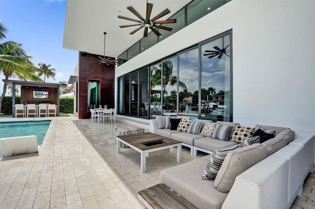 2816 NE 38th Street, Fort Lauderdale, FL 33308