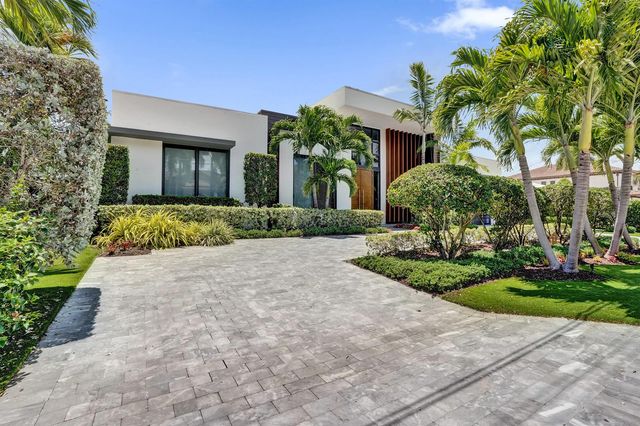 2816 NE 38th Street, Fort Lauderdale, FL 33308