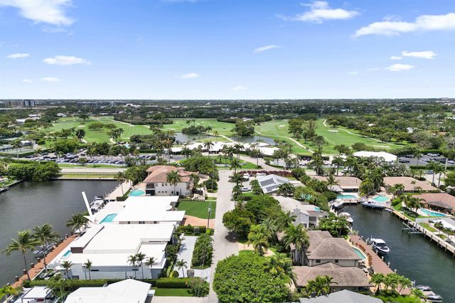2816 NE 38th Street, Fort Lauderdale, FL 33308