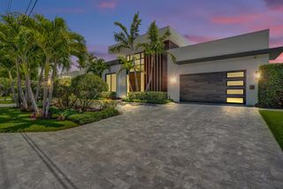 2816 NE 38th Street, Fort Lauderdale, FL 33308