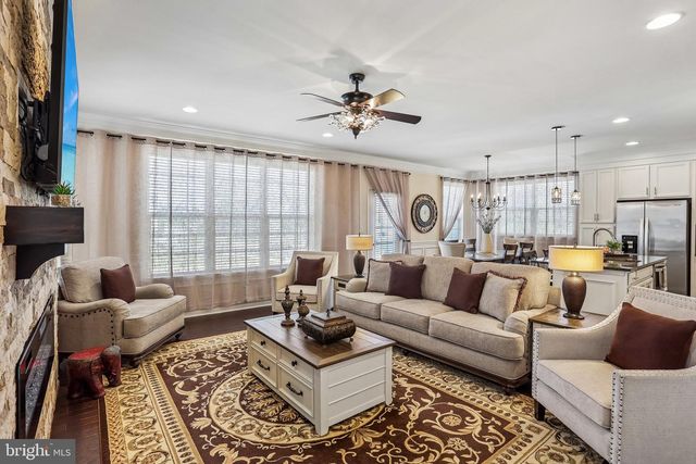 332 SUN BLVD, Bear, DE 19701