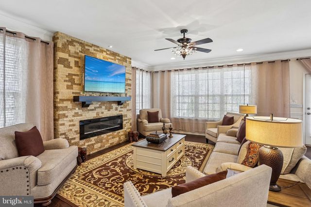 332 SUN BLVD, Bear, DE 19701