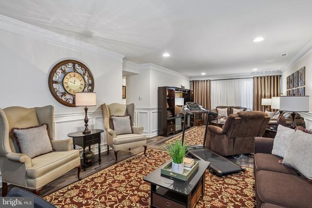 332 SUN BLVD, Bear, DE 19701