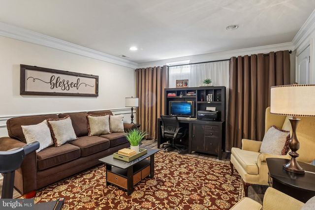 332 SUN BLVD, Bear, DE 19701