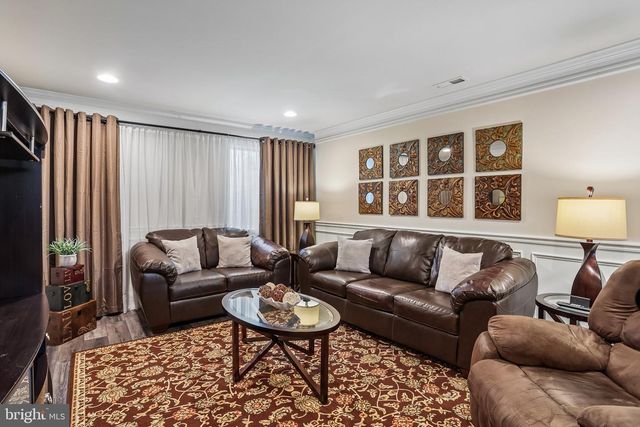 332 SUN BLVD, Bear, DE 19701