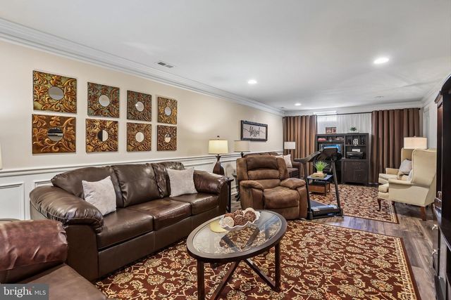 332 SUN BLVD, Bear, DE 19701