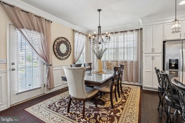 332 SUN BLVD, Bear, DE 19701
