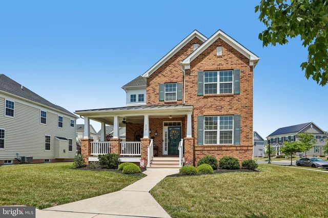 332 SUN BLVD, Bear, DE 19701